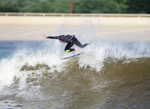 DSC_4938 - Surf Snowdonia 5th July 2016