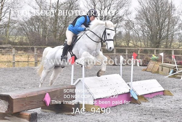 JAC_9490 - CLASS 3 - 80CM