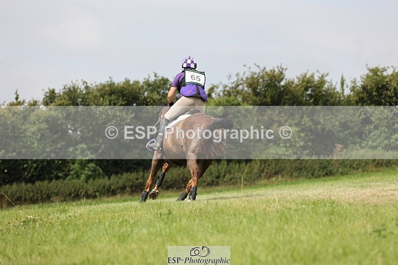 240831A-130621-03082 - 065-Nikki.Pannell-ROYAL.PROSPECT