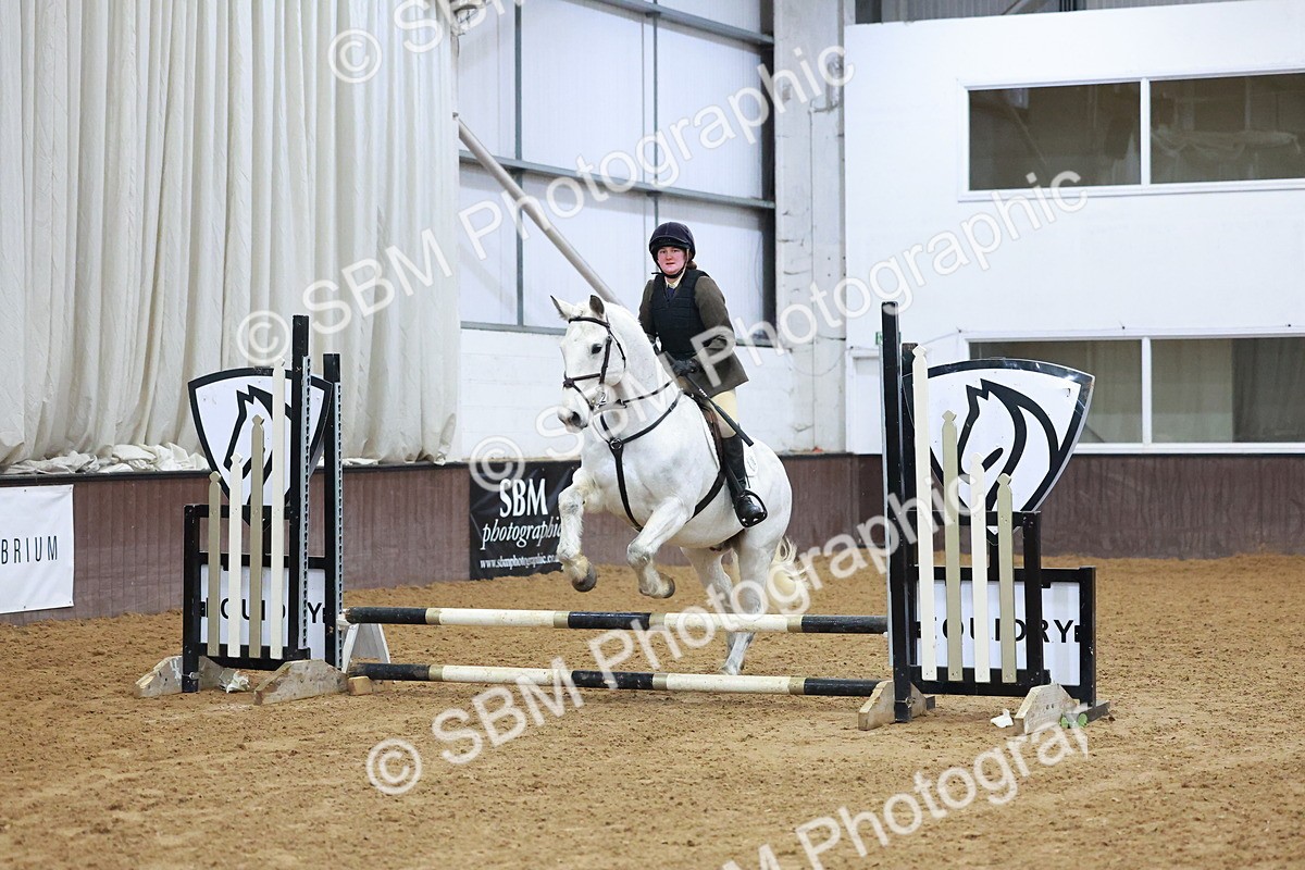 SBM_000229 - Class 19 - 50cm