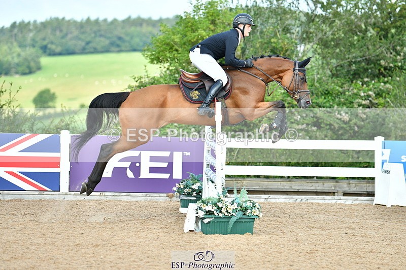 230721A-092234-04696 - Cls 26, 5 Yr Olds 1.10m