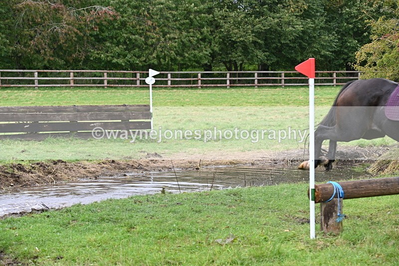 WJ6_5431 - Time at Photographer 12:31 to 12:40