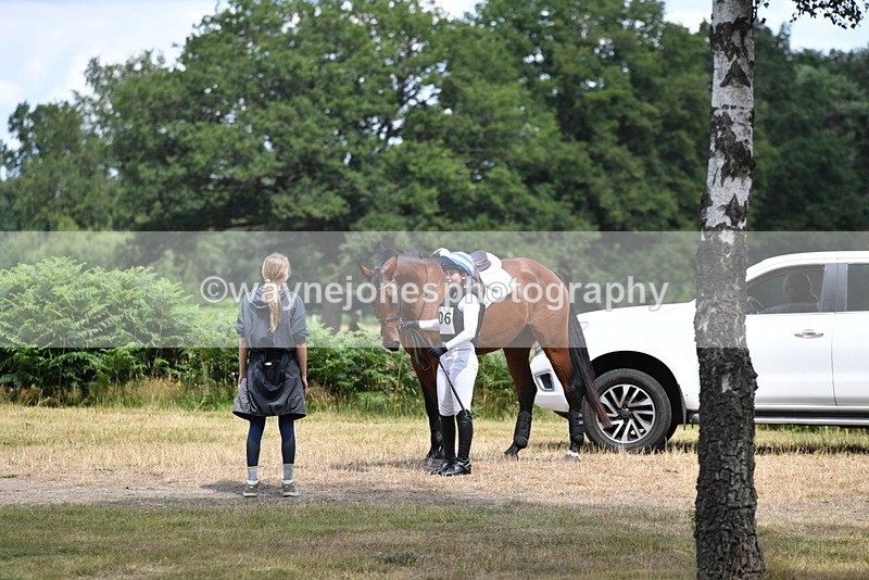 WJ5_0100 - Time 12:30 to 13:00