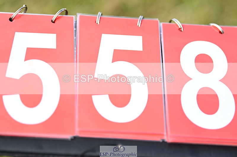 240825X-105640-31236 - 70cm XC 10.00 to 11.00