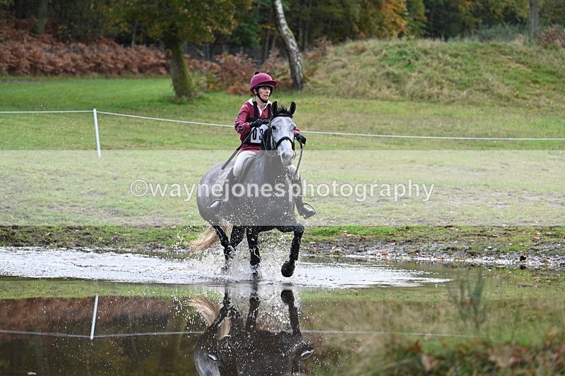 WJ7_4890 - 100cm Cam 2 Water Time 15:21 to 15:27