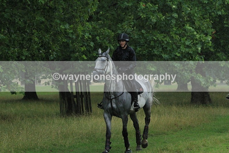 IMF_2829 - Time at Castle Jump 12:29 to 14:06