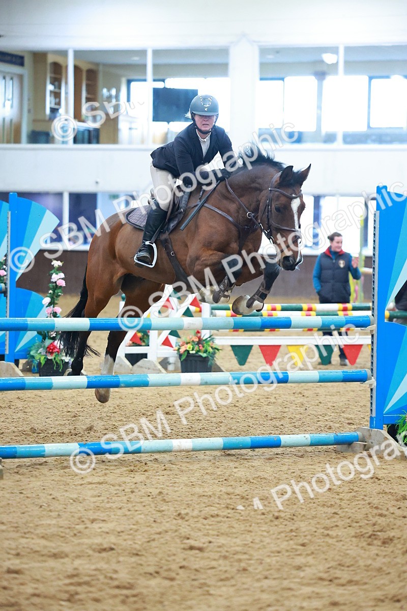 SBM_006604 - Class 17 - Senior Discovery - 1.00m