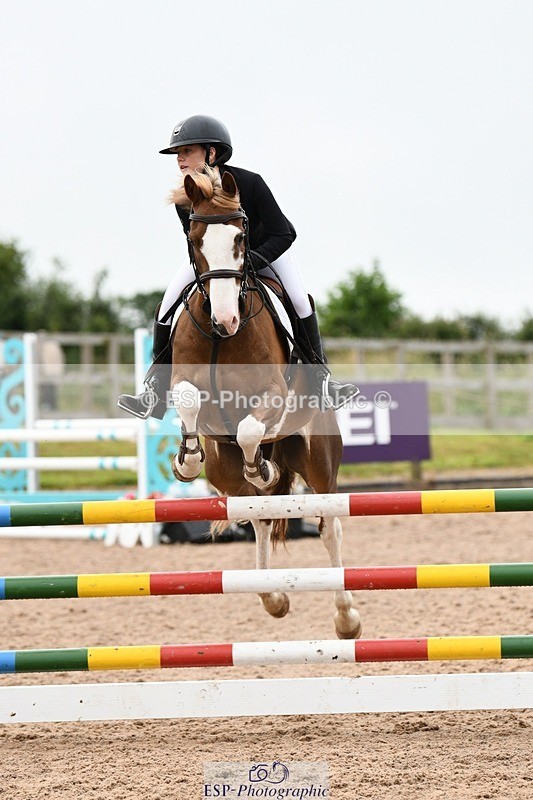 250628-083642-02266 - Cls 9a Junior 1.05m Open