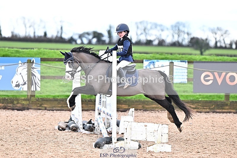 260208-131622-01286 - Cls 19+20 Club and Schools 60cm