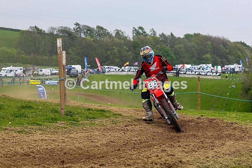 1R8A3821 - Classic Scramble Race 12