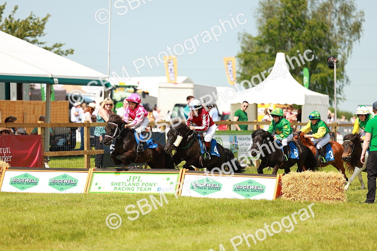 SBM_04789 - Shetland Grand National