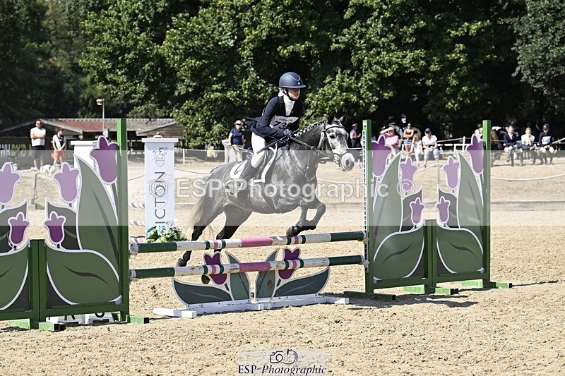 250823A-114200-28288 - WC Round 2 11.30 to 12.40 End