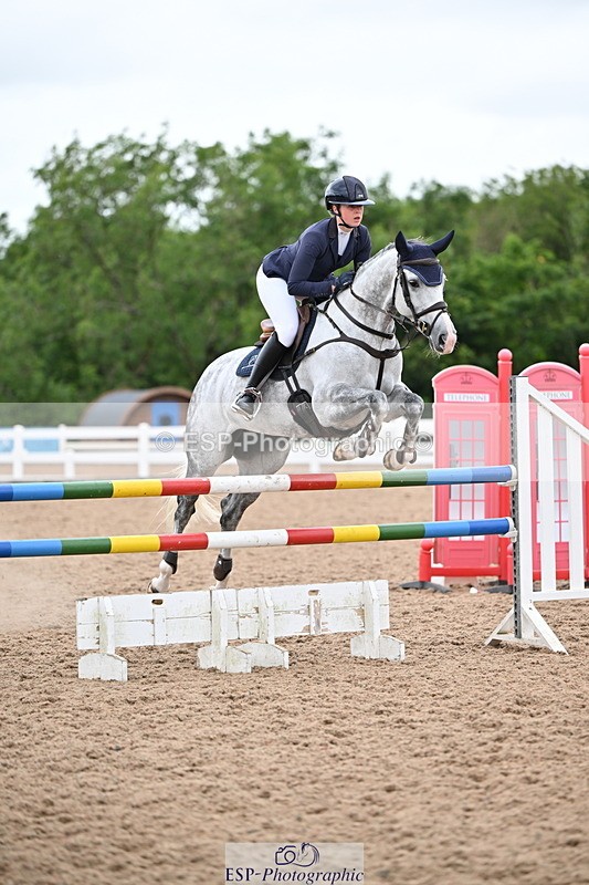 240703A-123410-00300 - Cls 04 Snr Newc & 1.10 Open