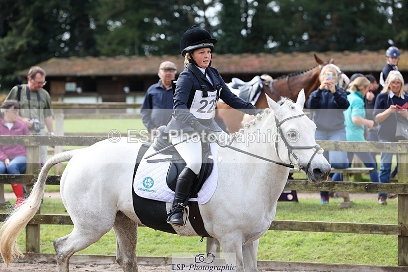 230826-101232-14241 - Round 1 9.40 to End