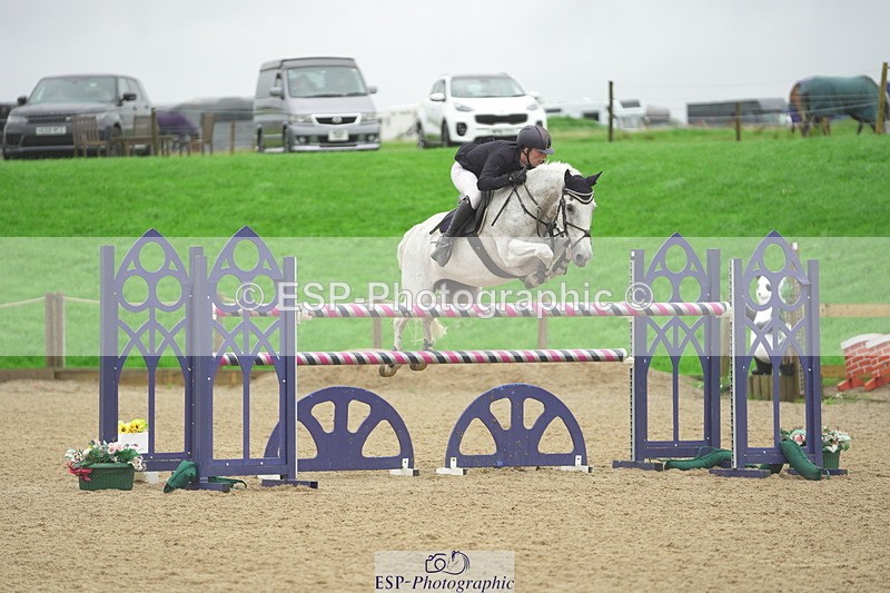 230730A-122144-09597 - Cls 26 NAF Silver 2nd Jump Off and Pres