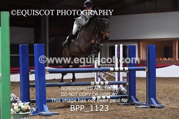 BPP_1123 - CLASS 9 1.10M