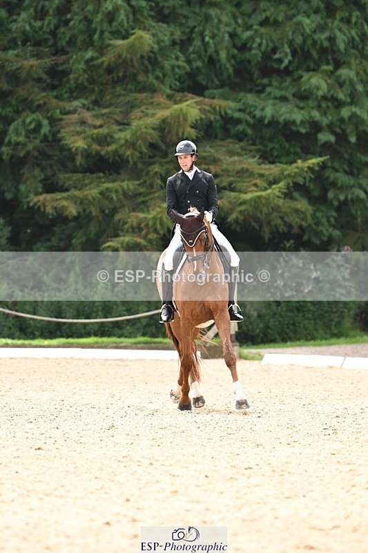 240811-132422-06022 - 220-Mark.Forrest-Flavio.B