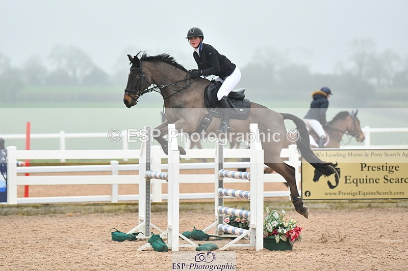 240316A-140933-04138 - Cls 22 Discovery and 1m Open