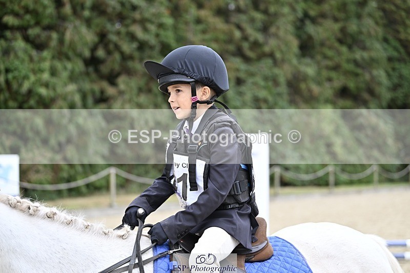 250820A-135350-08091 - Round 1, 1.30  to 14.30pm Break