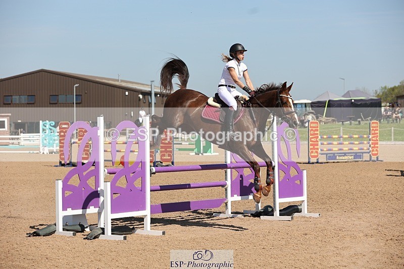 250430-111855-00343 - Cls 2 Discovery and 1m Open