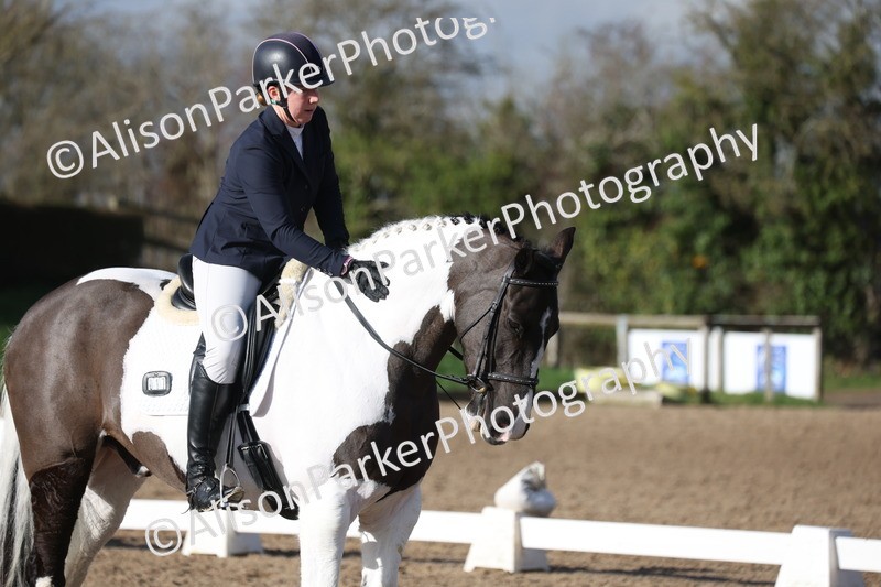 20260128-0528 - Class 4 - Novice 5