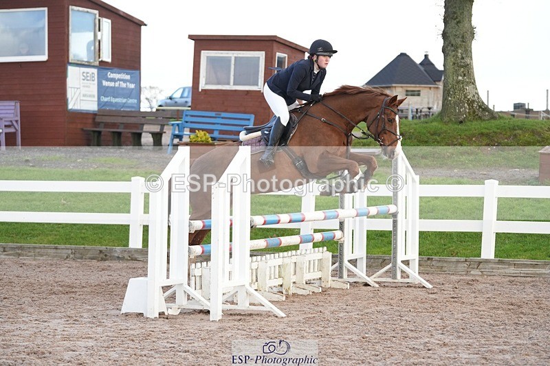 251129-142550-00788 - 1m