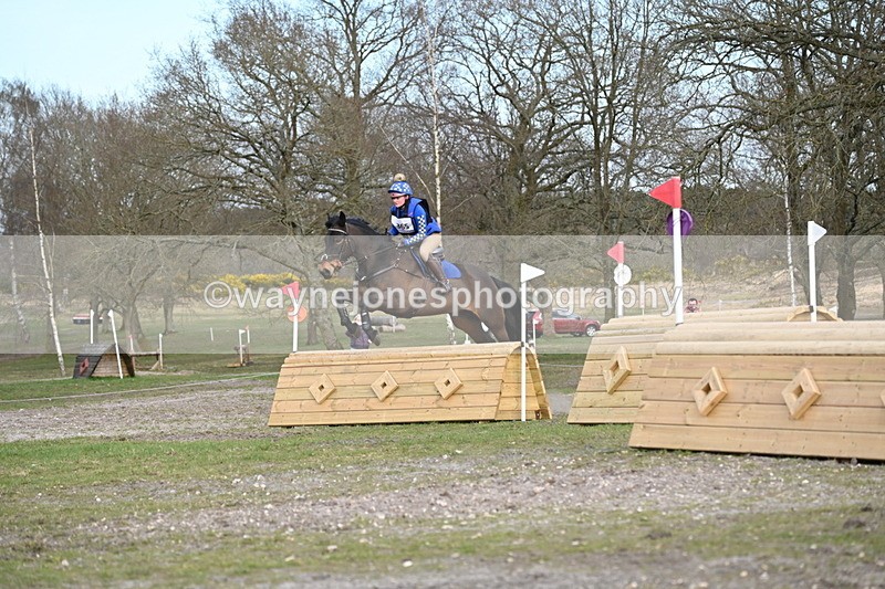 WJ6_5750 - Time 16:02 to 16:31