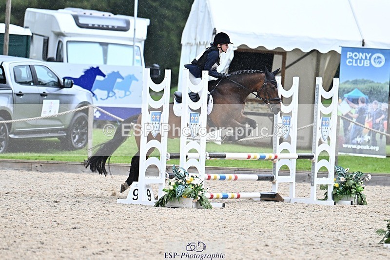 230825-144052-11454 - Round 2 Start to 15.05 coursewalk