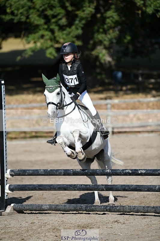 250822A-093820-19656 - NAF Round 1 9.10 to 10.20