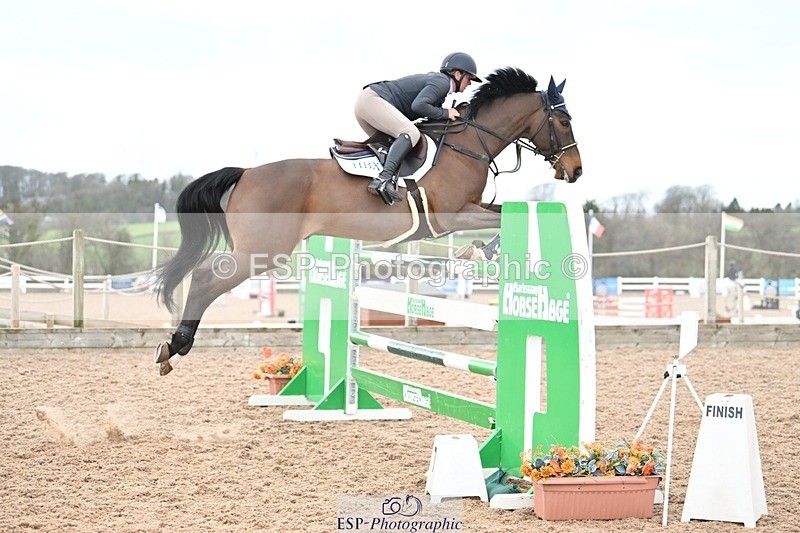 250329-150041-05268 - Cls 17 National 1.30m