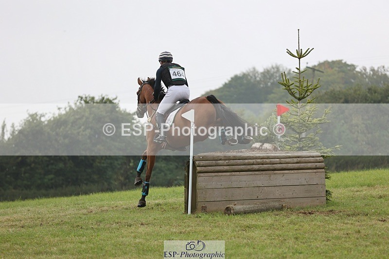 240901A-131004-09024 - 464-Alexander.Bragg-KING.SEAMUS