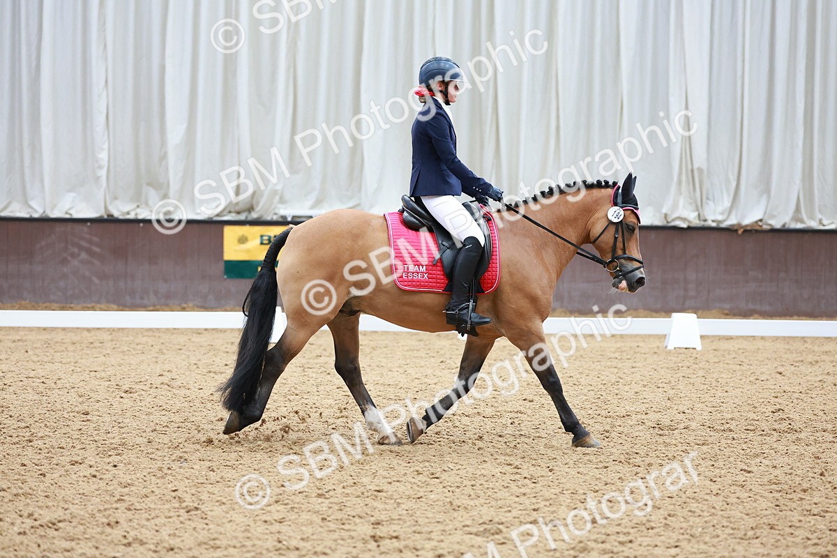 SBM_011382 - Prelim 5 - 13.05-14.01