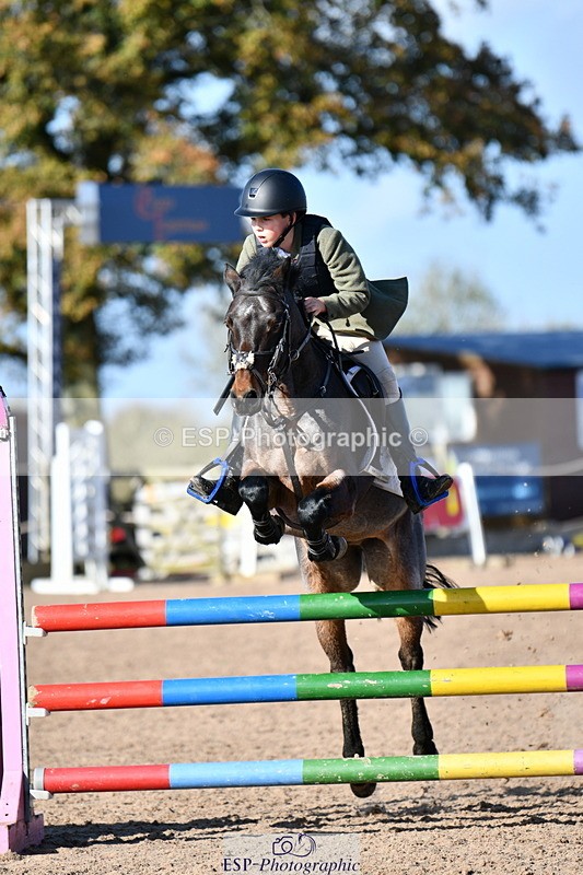 241026A-133420-01563 - SAT Cls 30 Stepping Stones 128+138