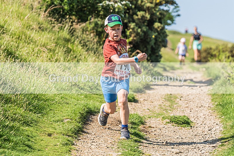 Two Tops-109 - Two Tops Fell Race Saturday 18th May 2024
