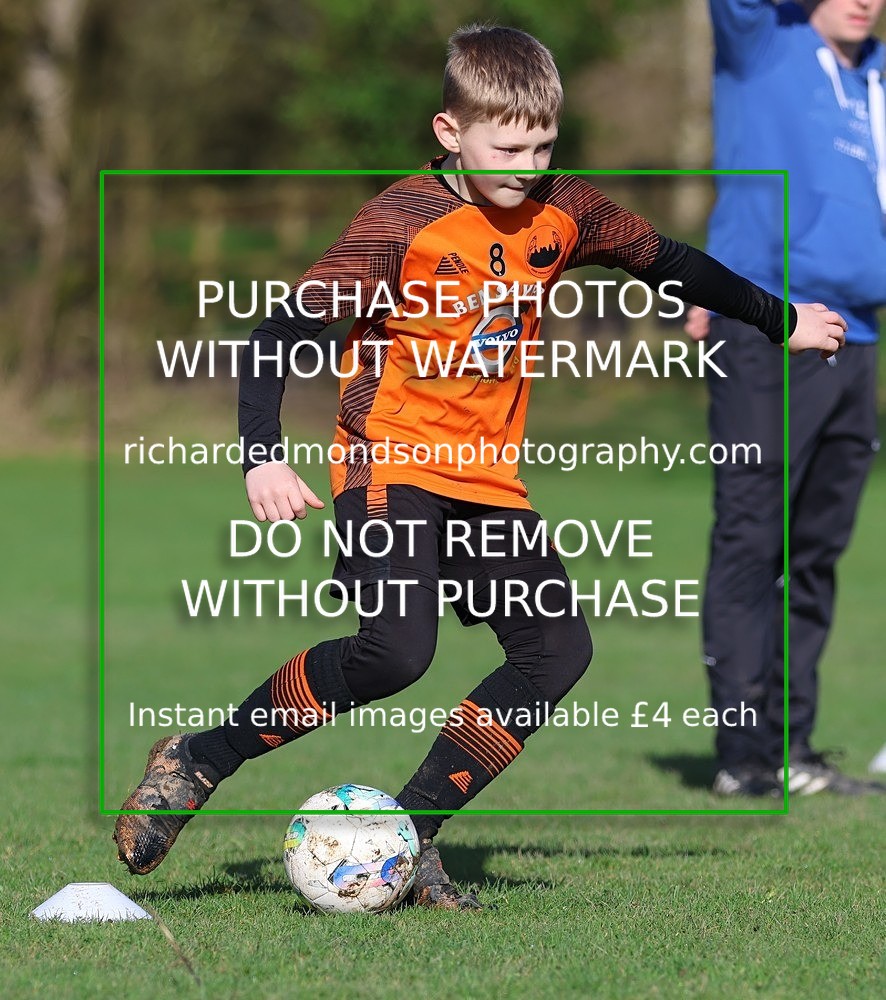 533A7328 - Kirkby Stephen U9's (14/3/26)