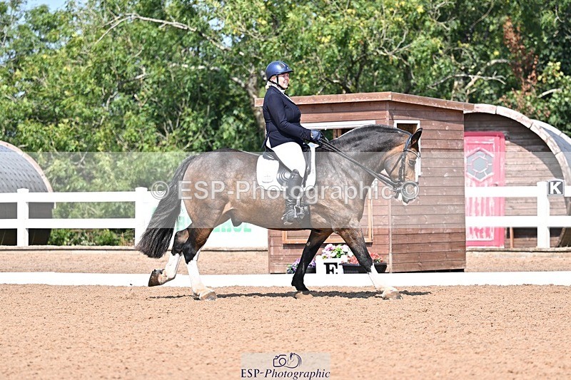 250816-120902-03924 - 134-Abby.HayesRathnagrew.Pride