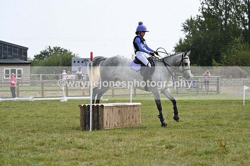 WJ7_7316 - 60cm XC Time 13:22 to 13:53