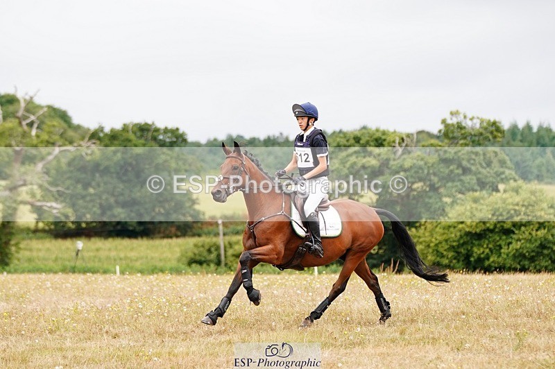 250803A-125110-13135 - N-612-Jeffrey.Wong-OPPOSITION.BOLERO