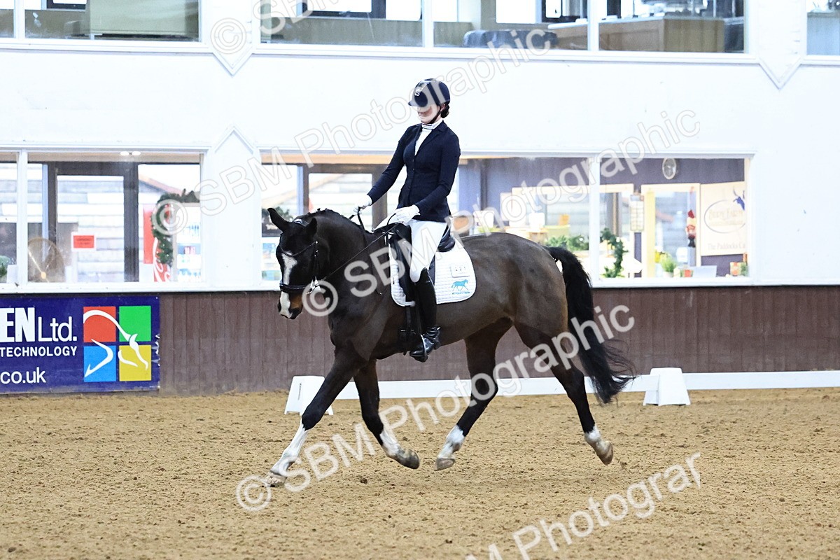 SBM_000758 - Class 13 - P5.