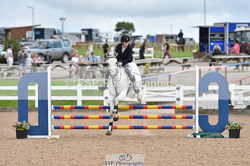 240727A-130649-04823 - Cls 22 85cm Amateur Qualifier