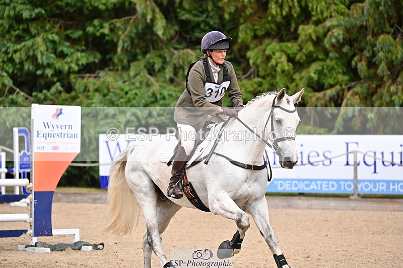 250802A-151839-06247 - G-310-Laura.Pitman-CARROW.IROKO