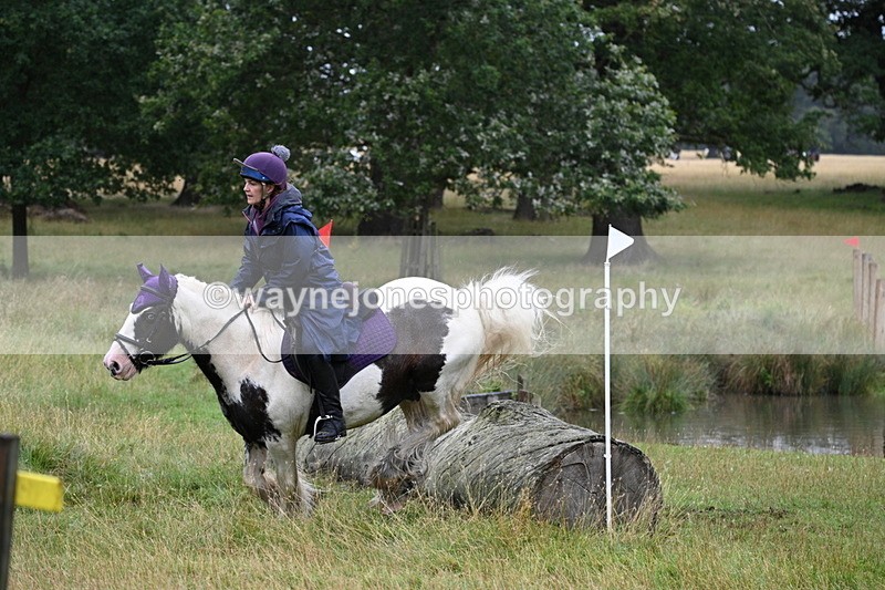 WJ7_9162 - Time at Water 11:53 to 12:23