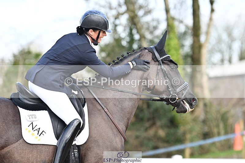 240218A-120048-06956 - 204-Elder.Klatzko-Dynasty.Hit