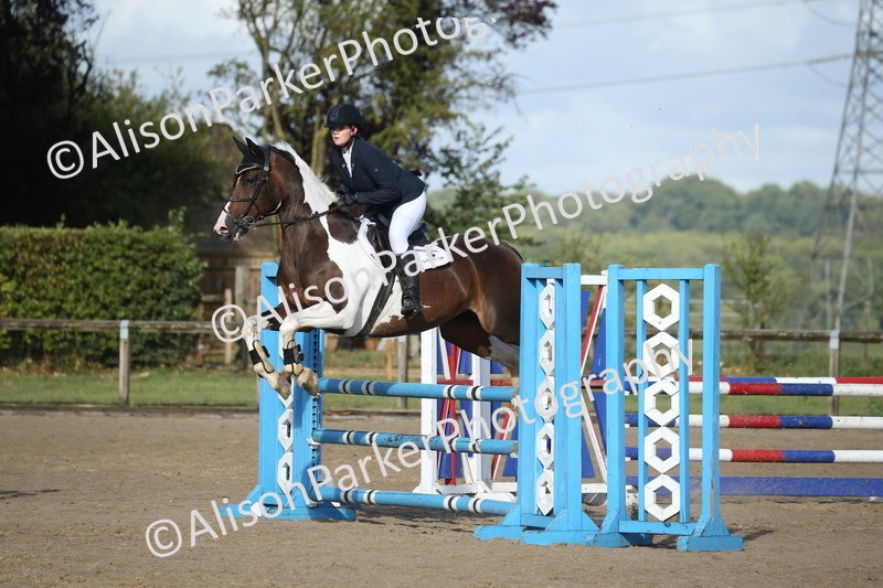 20250831-2533 - Class 7 - 1.00m