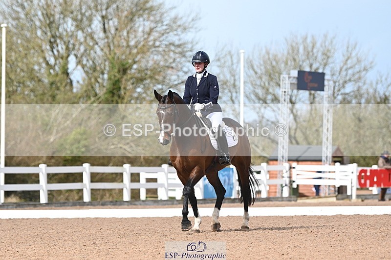 240323A-131812-03064 - DR Elementary 50