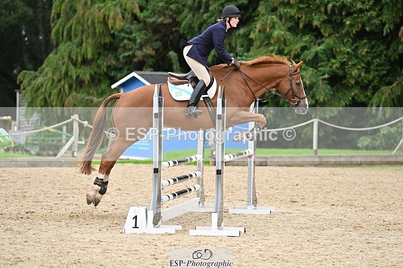 230930-170846-01541 - Cls 9 1m Club