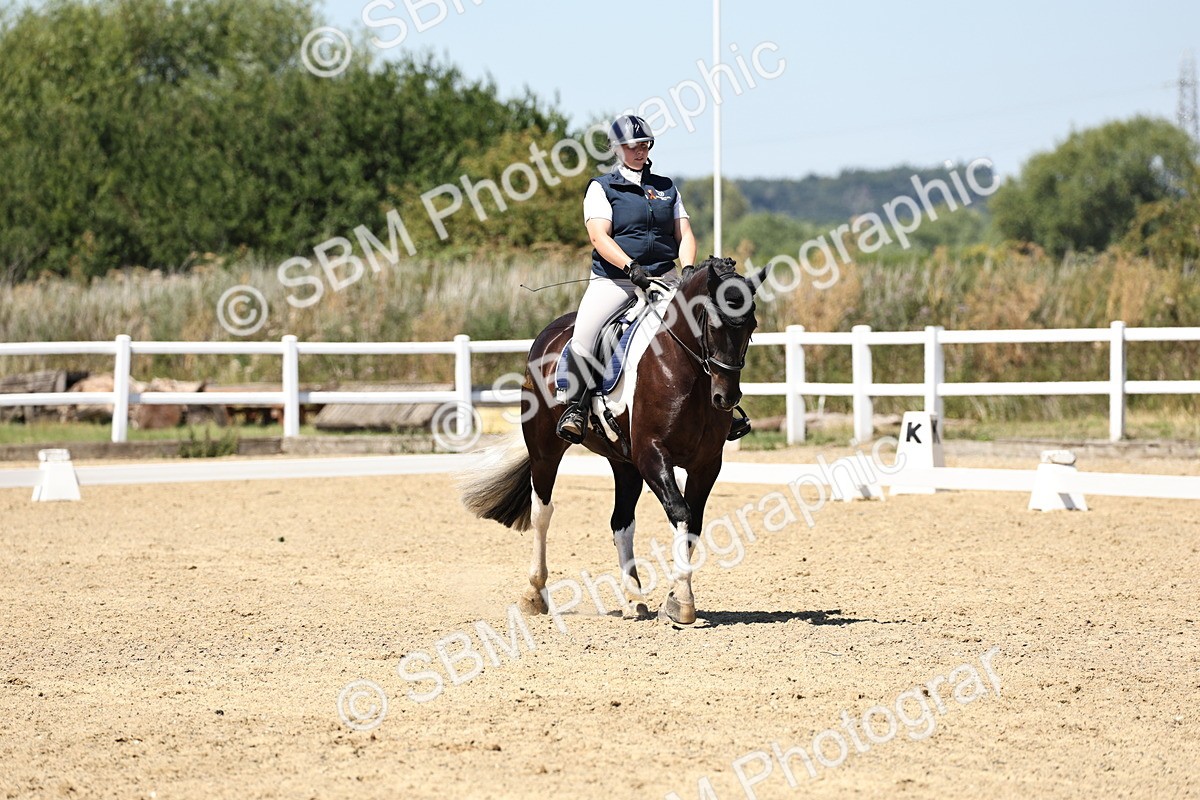 SBM_001708 - Prelim 4 - 11.25-13.24