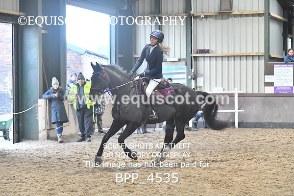 BPP_4535 - CLASS 5 70CM