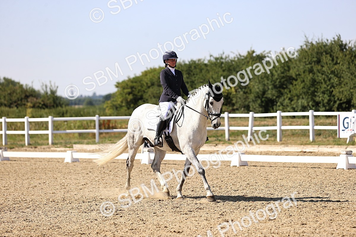 SBM_006625 - Elementary 4 - 15.35-16.50