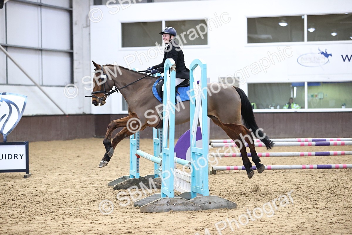 SBM_001632 - Class 2 - 70cm